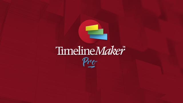 Timeline Maker Pro(时间线制作软件) v4.5.42-Timeline Maker Pro(时间线制作软件) v4.5.42免费下载