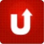 UniPDF PRO(PDF转换器) v1.3.7-UniPDF PRO(PDF转换器) v1.3.7免费下载