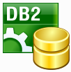 DB2 Maestro v13.13-DB2 Maestro v13.13免费下载