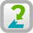 Easy2Convert TGA to IMAGE(图像转换软件) v2.9-Easy2Convert TGA to IMAGE(图像转换软件) v2.9免费下载