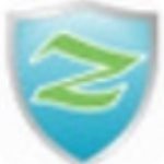 Zimage(硬盘分区备份恢复工具) v3.5.370-Zimage(硬盘分区备份恢复工具) v3.5.370免费下载