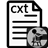 cxt编辑器 v1.2-cxt编辑器 v1.2免费下载