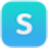 Swrite互链文档 v0.3.11-Swrite互链文档 v0.3.11免费下载