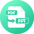 LinkPDF转PPT v1.0.4-LinkPDF转PPT v1.0.4免费下载