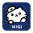 Migi Beta(时间轴记录软件) v0.5.2-Migi Beta(时间轴记录软件) v0.5.2免费下载