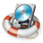 Rcysoft Data Recovery(数据恢复软件) v13.10-Rcysoft Data Recovery(数据恢复软件) v13.10免费下载