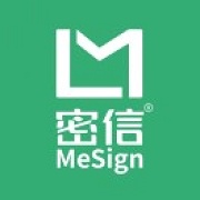 密信(MeSign)邮件客户端 v1.4.5-密信(MeSign)邮件客户端 v1.4.5免费下载