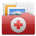 Comfy File Recovery v1.11-Comfy File Recovery v1.11免费下载