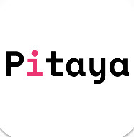 Pitaya智能写作 v3.3.4-Pitaya智能写作 v3.3.4免费下载