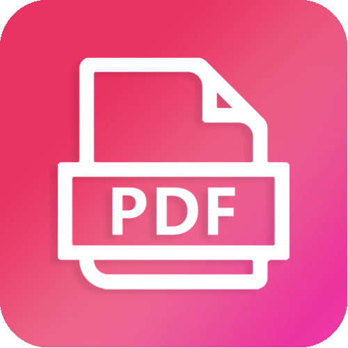 优速PDF工厂 v1.2.1-优速PDF工厂 v1.2.1免费下载