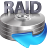 Magic RAID Recovery(RAID数据恢复软件) v1.0.0.2-Magic RAID Recovery(RAID数据恢复软件) v1.0.0.2免费下载