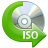 Free ISO Converter(ISO文件转换器) v1.2-Free ISO Converter(ISO文件转换器) v1.2免费下载