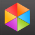 ALLConverter Pro(全能音视频转换工具) v13.2-ALLConverter Pro(全能音视频转换工具) v13.2免费下载