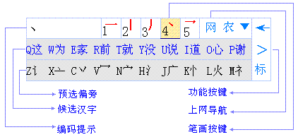 农民输入法 v1.3-农民输入法 v1.3免费下载