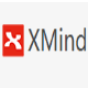 思维导图软件XMind 7 Linux版64位 v3.6.2-思维导图软件XMind 7 Linux版64位 v3.6.2免费下载