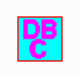 DBC2000 娑擃厽鏋僾1.1-DBC2000 娑擃厽鏋僾1.1免费下载