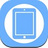 Aiseesoft iPad Transfer(iPad数据传输工具) v7.2.38-Aiseesoft iPad Transfer(iPad数据传输工具) v7.2.38免费下载