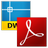 FoxPDF DWF to PDF Converter(图像文件转换工具) v3.2-FoxPDF DWF to PDF Converter(图像文件转换工具) v3.2免费下载