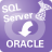 MsSqlToOracle v2.11-MsSqlToOracle v2.11免费下载