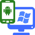 Droid Transfer v2.70-Droid Transfer v2.70免费下载