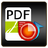 4Media PDF to EPUB Converter(PDF转EPUB工具) v1.0.6-4Media PDF to EPUB Converter(PDF转EPUB工具) v1.0.6免费下载