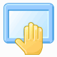 Touchpad Blocker v3.0.0.73-Touchpad Blocker v3.0.0.73免费下载