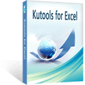 Kutools for Exce插件工具箱 v27-Kutools for Exce插件工具箱 v27免费下载