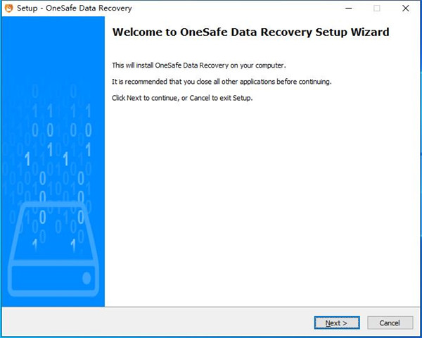 OneSafe Data Recovery v9.0.0.6-OneSafe Data Recovery v9.0.0.6免费下载