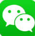 WechatClock微信锁定器 v1.86-WechatClock微信锁定器 v1.86免费下载