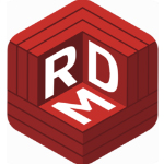 Redis Desktop Manager 2021 v2023-Redis Desktop Manager 2021 v2023免费下载