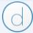 duet display windows v1.8.8.7-duet display windows v1.8.8.7免费下载