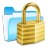 EelPhone File Password Encryption(文件保护软件) v11.2.2-EelPhone File Password Encryption(文件保护软件) v11.2.2免费下载