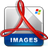 iOrgSoft PDF to Image Converter(PDF格式转换工具) v2.0.3-iOrgSoft PDF to Image Converter(PDF格式转换工具) v2.0.3免费下载