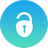 AnyUnlock-iCloud(密码解锁工具) v1.2.0.2-AnyUnlock-iCloud(密码解锁工具) v1.2.0.2免费下载