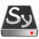 SyMenu v6.11.7421-SyMenu v6.11.7421免费下载