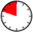 VisualTimer(倒数计时器) v1.3.3-VisualTimer(倒数计时器) v1.3.3免费下载