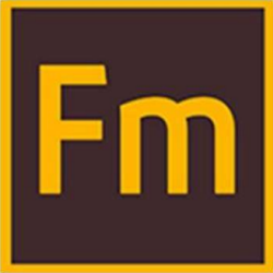 Adobe FrameMaker 2022免费特别版 v17.0.0.227-Adobe FrameMaker 2022免费特别版 v17.0.0.227免费下载