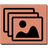 SysTools Image Converter(图像转换工具) v4.2-SysTools Image Converter(图像转换工具) v4.2免费下载