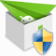 AirDroid v3.6.7.2-AirDroid v3.6.7.2免费下载