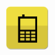 Blackberry Notifier v1.0.2-Blackberry Notifier v1.0.2免费下载