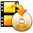 XlinkSoft Total Video Converter v6.1.2.400-XlinkSoft Total Video Converter v6.1.2.400免费下载