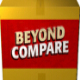 Beyond Compare 4 文件对比工具 v4.2.6-Beyond Compare 4 文件对比工具 v4.2.6免费下载