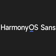 HarmonyOS Sans华为鸿蒙系统定制字体 v1.81-HarmonyOS Sans华为鸿蒙系统定制字体 v1.81免费下载