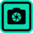 Proxima Photo Manager Pro(照片管理软件) v4.2-Proxima Photo Manager Pro(照片管理软件) v4.2免费下载