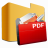 Tipard PDF Converter Platinum(PDF转换器) v3.3.24-Tipard PDF Converter Platinum(PDF转换器) v3.3.24免费下载