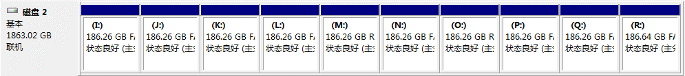 恢复宝中维MP4视频恢复软件 v1.2-恢复宝中维MP4视频恢复软件 v1.2免费下载