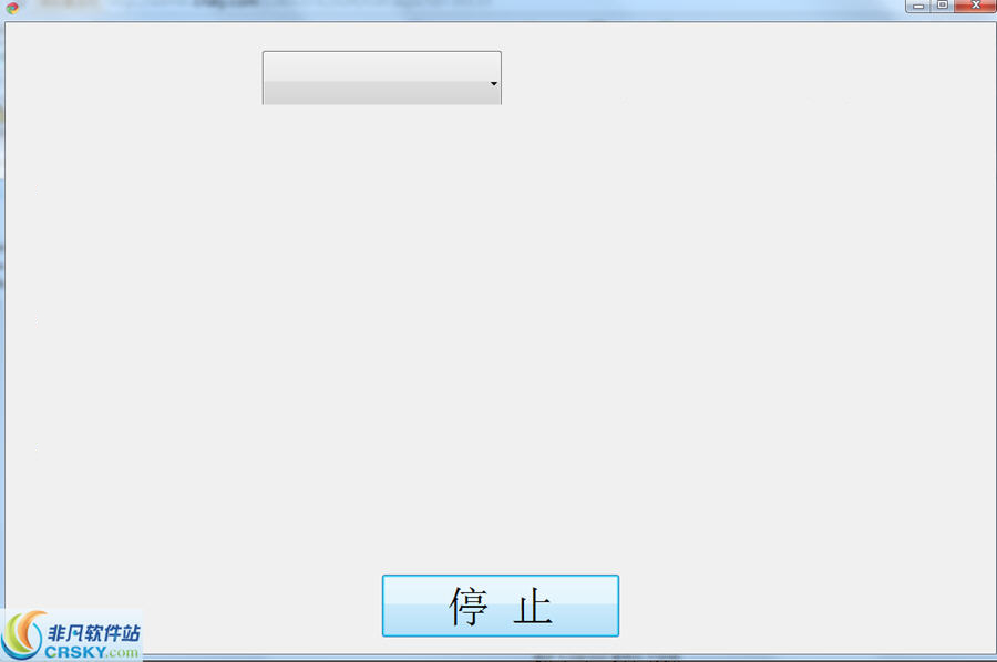 希望抽奖软件 v4.2-希望抽奖软件 v4.2免费下载