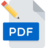 AlterPDF Pro(PDF编辑软件) v5.8-AlterPDF Pro(PDF编辑软件) v5.8免费下载