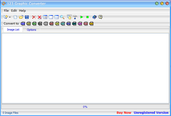 123 graphic converter(图形转换软件) v3.0.0.3-123 graphic converter(图形转换软件) v3.0.0.3免费下载