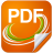 iStonsoft PDF Merger(PDF合并工具) v2.1.33-iStonsoft PDF Merger(PDF合并工具) v2.1.33免费下载